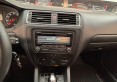 IMG-20250609-WA0024