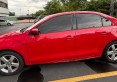 IMG-20250609-WA0027