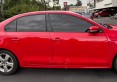 IMG-20250609-WA0028