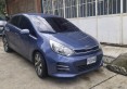 IMG-20250610-WA0012
