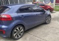 IMG-20250610-WA0013
