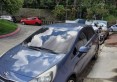 IMG-20250610-WA0014
