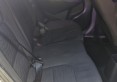 IMG-20250610-WA0017
