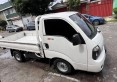 IMG-20250611-WA0005