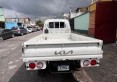 IMG-20250611-WA0006