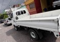 IMG-20250611-WA0007