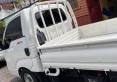 IMG-20250611-WA0009