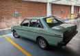 IMG-20250612-WA0001