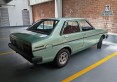 IMG-20250612-WA0002