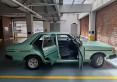 IMG-20250612-WA0003