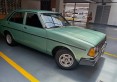 IMG-20250612-WA0004
