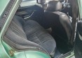 IMG-20250612-WA0005