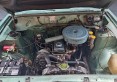 IMG-20250612-WA0006