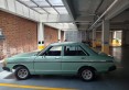 IMG-20250612-WA0007