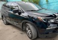 IMG-20250612-WA0019