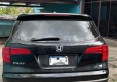 IMG-20250612-WA0021