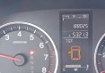 IMG-20250613-WA0002