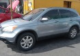IMG-20250613-WA0003