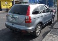 IMG-20250613-WA0005