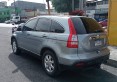 IMG-20250613-WA0006