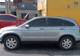 IMG-20250613-WA0007