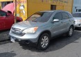 IMG-20250613-WA0008