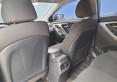 IMG-20250613-WA0163