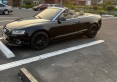 IMG-20250613-WA0183