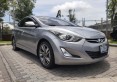 IMG-20250613-WA0196