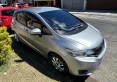 IMG-20250614-WA0001
