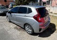 IMG-20250614-WA0003