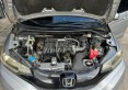 IMG-20250614-WA0004