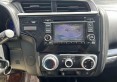 IMG-20250614-WA0005