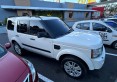 IMG-20250614-WA0007