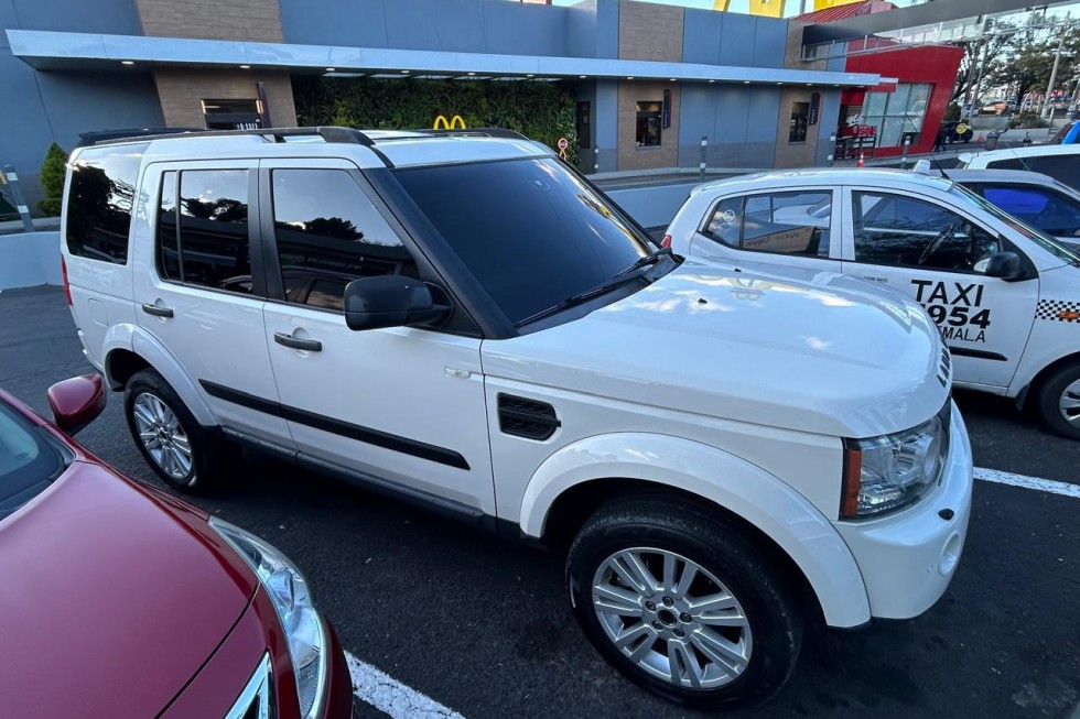 IMG-20250614-WA0007