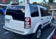 IMG-20250614-WA0008