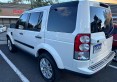 IMG-20250614-WA0009