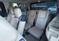 IMG-20250614-WA0010