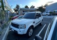 IMG-20250614-WA0012