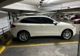 IMG-20250614-WA0014