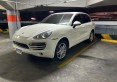 IMG-20250614-WA0016