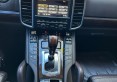 IMG-20250614-WA0020
