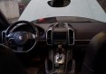 IMG-20250614-WA0023