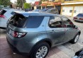 IMG-20250614-WA0026
