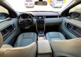 IMG-20250614-WA0028