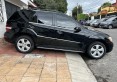 IMG-20250614-WA0032