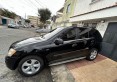 IMG-20250614-WA0033