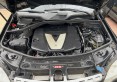 IMG-20250614-WA0036