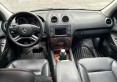 IMG-20250614-WA0037