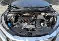 IMG-20250614-WA0044